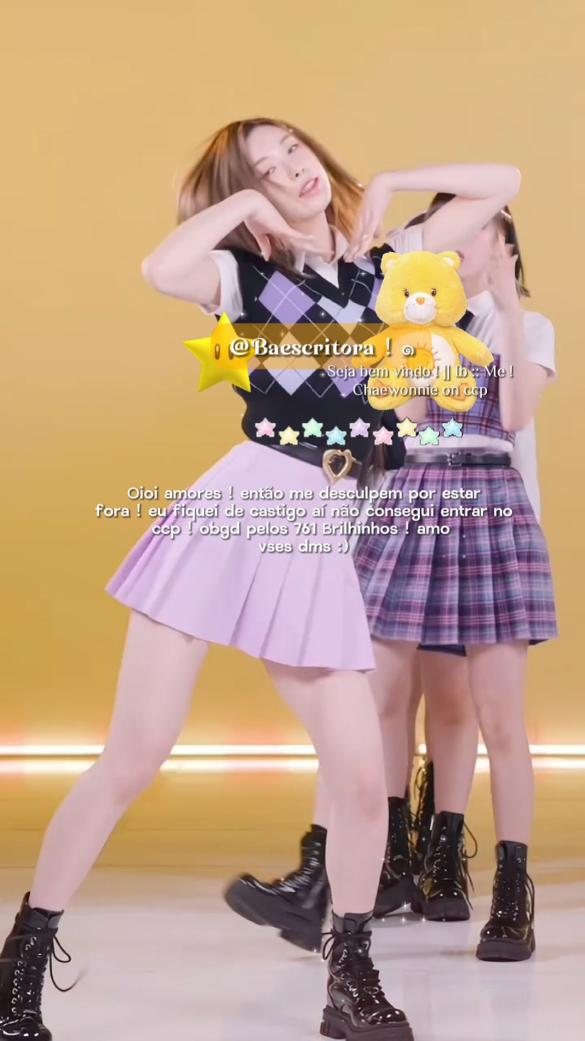 ー мσστ !!