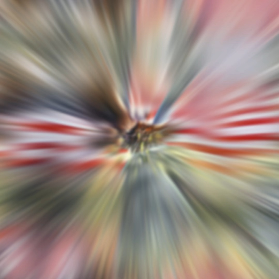 AMERICA