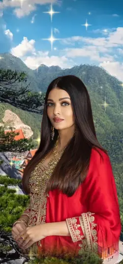 Aishwarya 