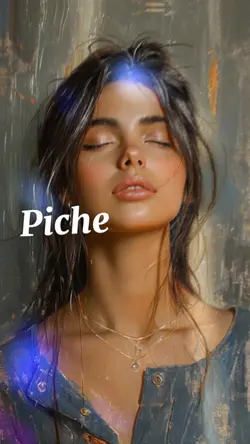tere pichr ki karda