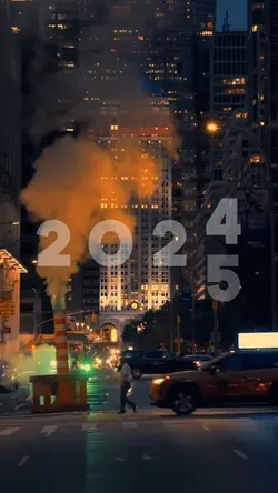 2024 Dump