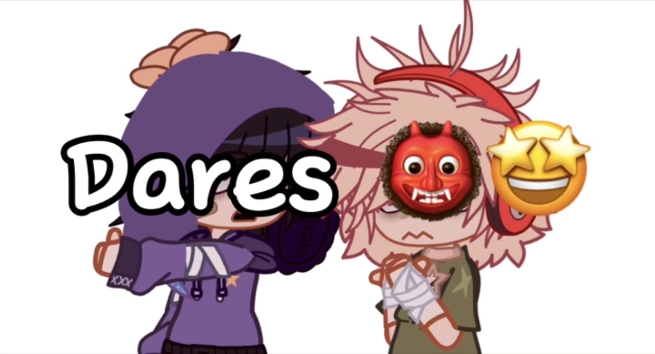 Last post of the day