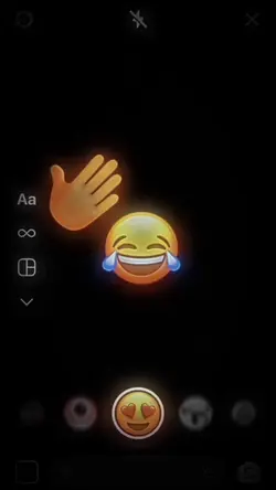 Emojis