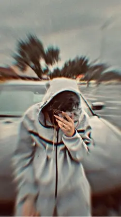 شبه عشقه❤️‍🩹