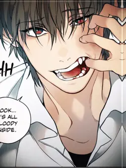 This collab>> 🙈💋 ||🍓