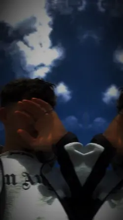 دلبر تو کلی جانم🫶🏻🤍