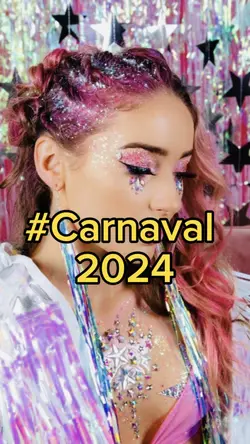 Carnaval 2024 