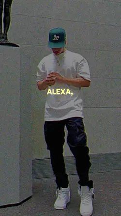Alexa reiniciar 