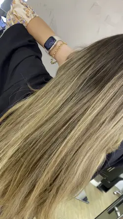 Não esqueçam de curt