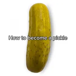Pickle