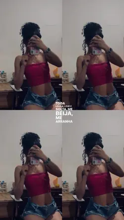 TIPOGRAFIA \ TELA 4×