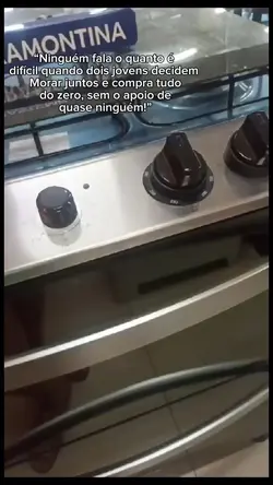 Conquistas casal💖