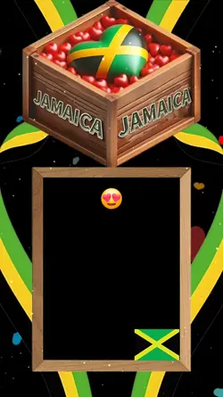 Jamaica