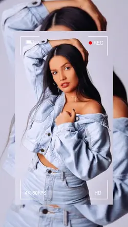 Foto aqui 