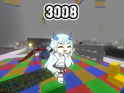 3008 Edit