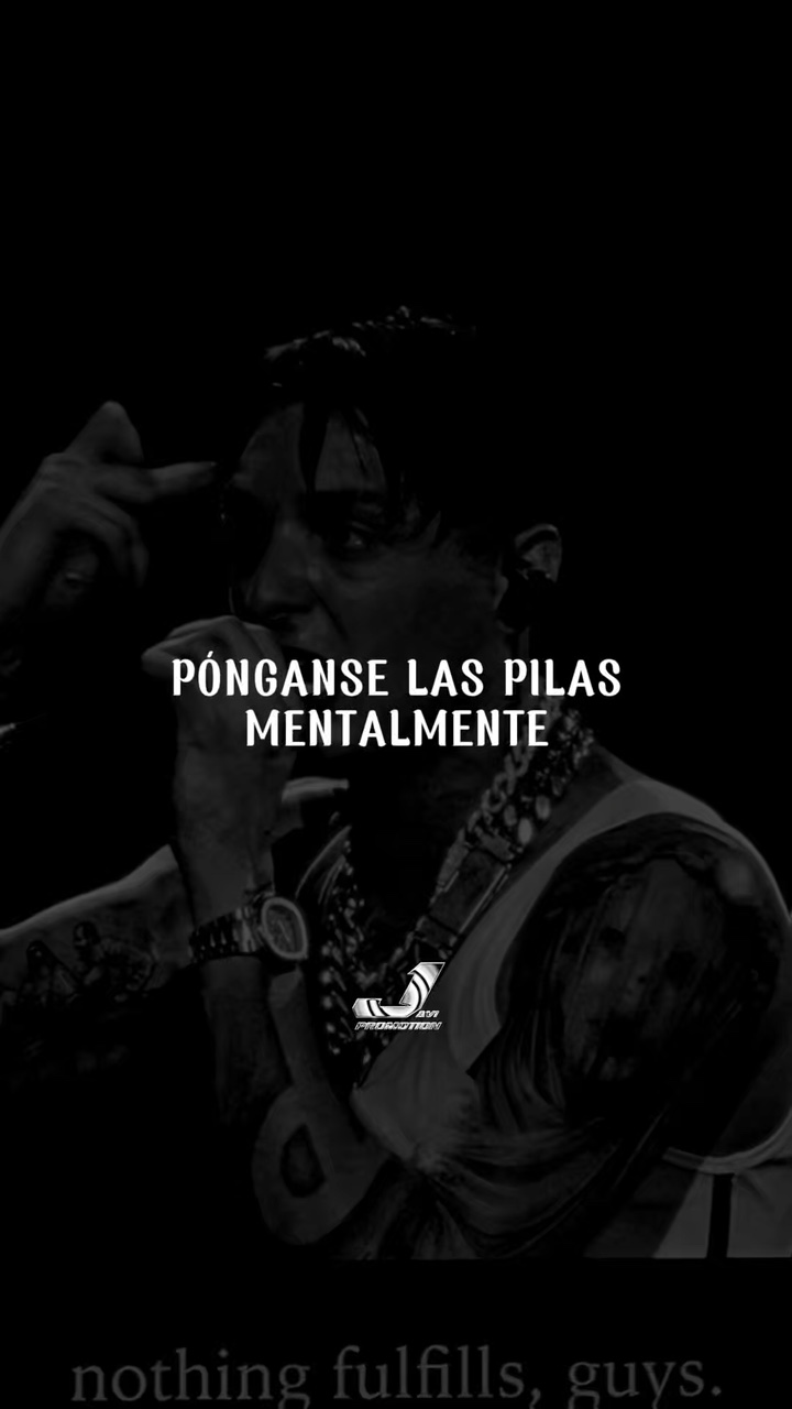 PESOPLUMA