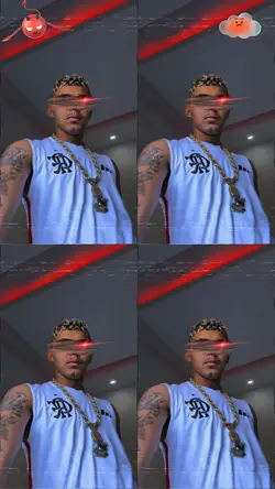 MC BRINQUEDO 🥇