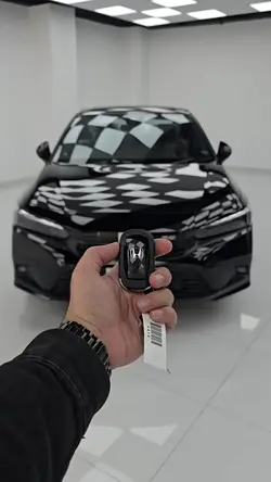 honda 2025 