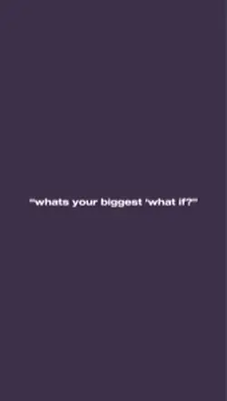 i’ll miss u guys 😪🫶