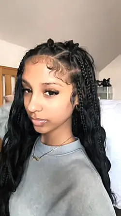 Flash Velocity ⚡️