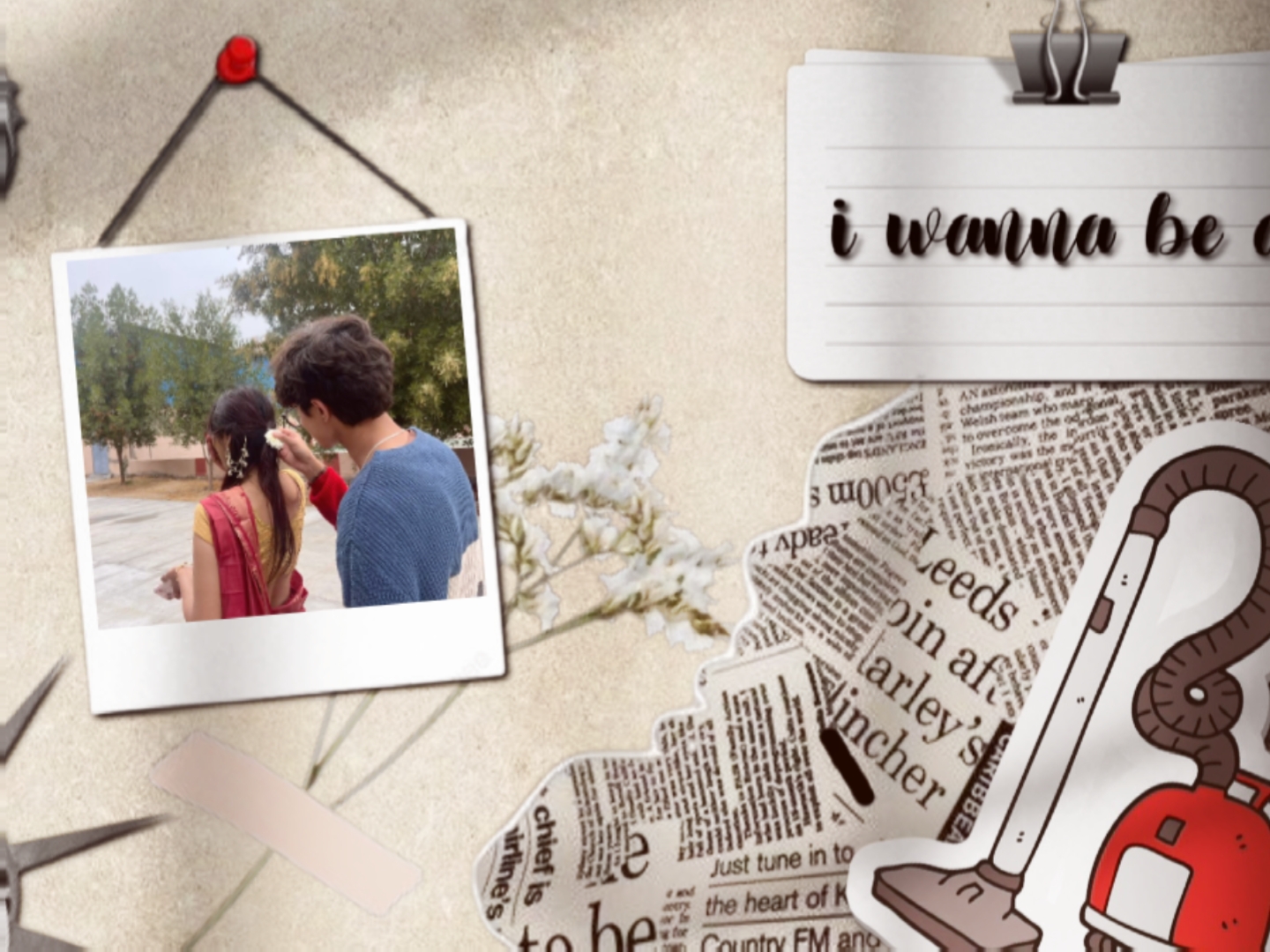 Cover Picture