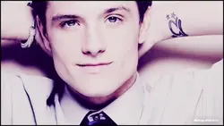 edit josh hutcherson