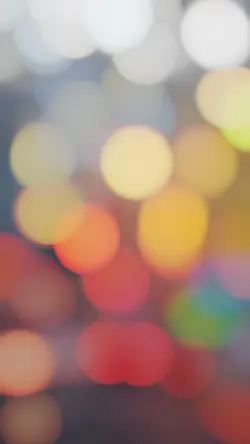 el éxito depende de 