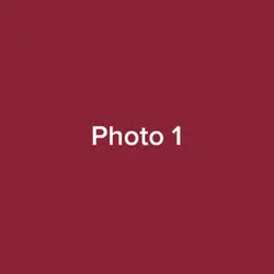 18 Photos FAST