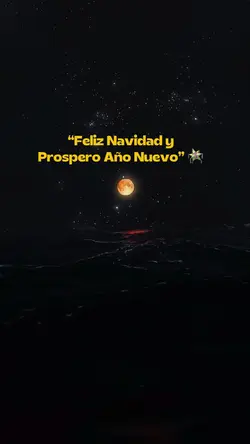 Merry Christmas 🎄 
