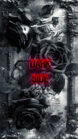 My Dark Side 