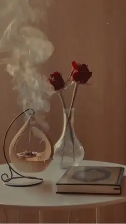 دعاء يوم الجمعه 