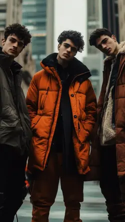 ZoomIn Flash 8Photos