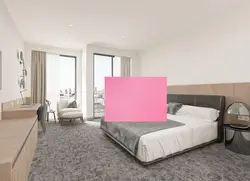 Clean my room