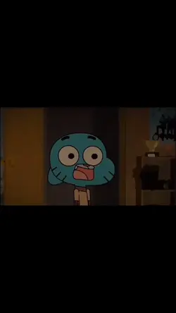 .......
