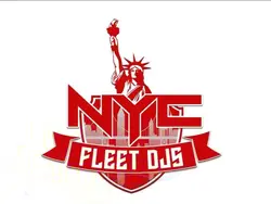 Juan's 21st birthday