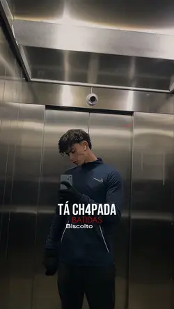 Tá ch4pada