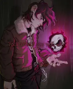 It’s no big suprise