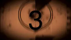 Clock ➡️ Intro 🕰️