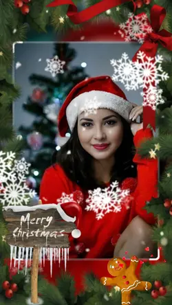 Xmas x 1pic 
