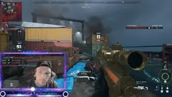 Cod Edit