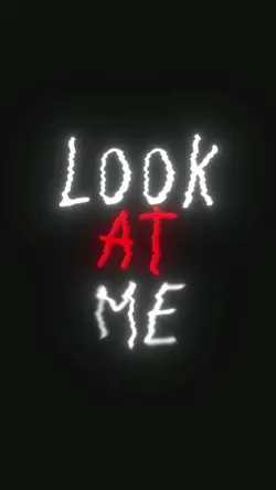 look at me x 11 pics