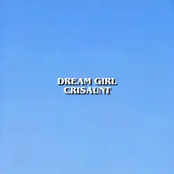 your my dream girl