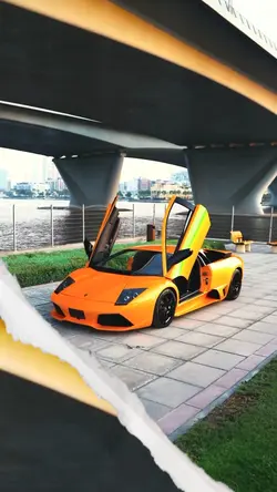 CARRO | TOP CAR