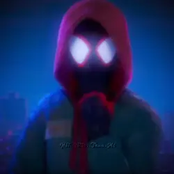 MILES>ANY OTHER SPID