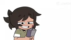 Gay-dar