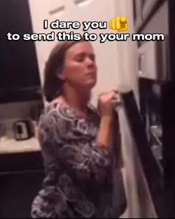 Mom meme 🤩😂