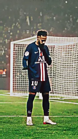 Football pic temp🔥