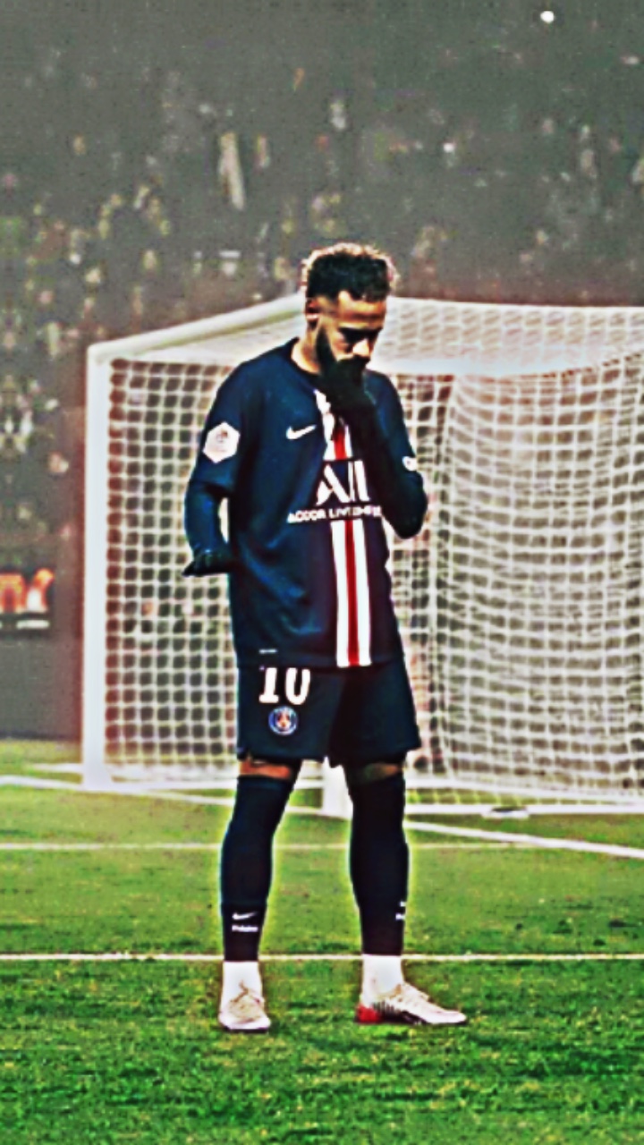 Football pic temp🔥