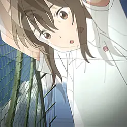 Whisker away edit ๐ฅ