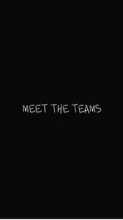 vlog